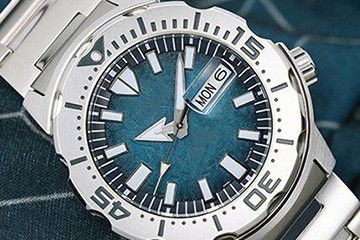 杭州欧米茄表维修中心位置