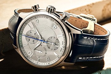 欧米茄表杭州维修店位置