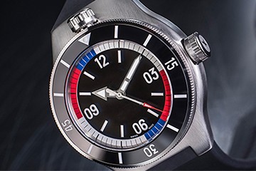 欧米茄表杭州维修服务店位置