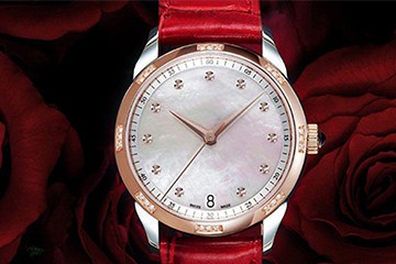 杭州欧米茄售后维修网点地址