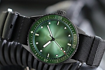 瑞士欧米茄手表杭州维修店地址