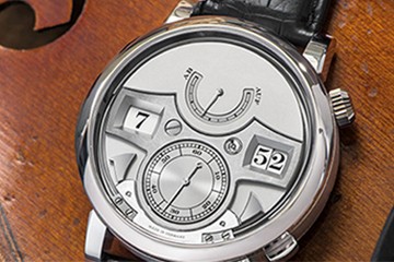 杭州欧米茄手表售后位置