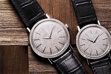 杭州欧米茄手表维修位置