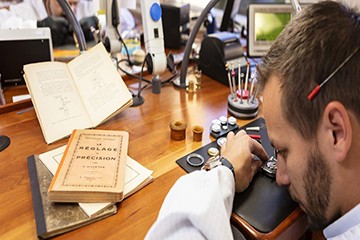 欧米茄名表杭州维修地址