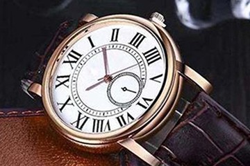 杭州欧米茄售后店地址