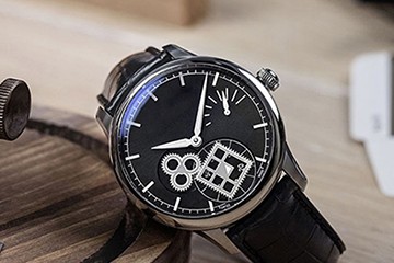 欧米茄表杭州维修点位置