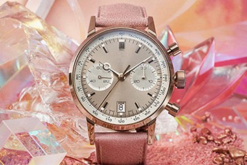 欧米茄手表杭州售后维修位置