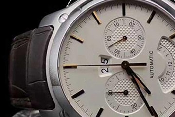 杭州欧米茄表售后维修地址