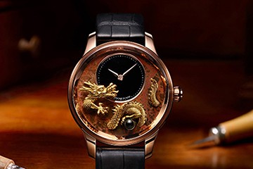 杭州欧米茄售后维修点位置