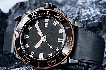 杭州欧米茄手表的售后店地址