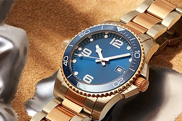 欧米茄杭州售后维修服务位置