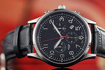 杭州欧米茄手表洗油保养地址