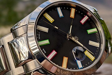 杭州欧米茄官方售后维修服务店在哪