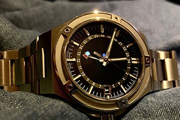 杭州欧米茄手表在哪里官方售后维修