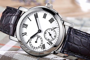 杭州欧米茄手表官方售后在哪里