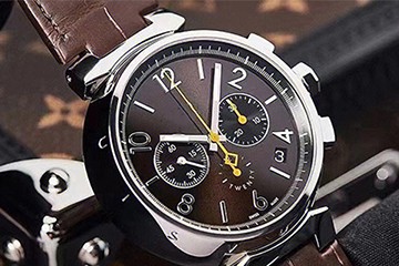 杭州欧米茄手表官方售后服务在哪