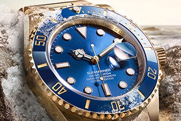 杭州欧米茄手表售后服务店在哪