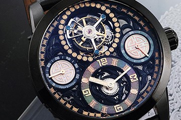 杭州欧米茄官方售后维修点在哪