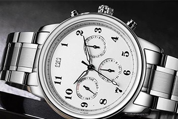 杭州欧米茄官方售后点在哪里