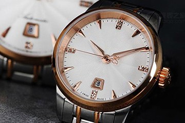 杭州欧米茄售后服务店在哪