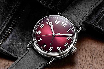 杭州欧米茄手表官方售后点在哪里