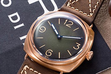 杭州欧米茄表售后维修服务点在哪