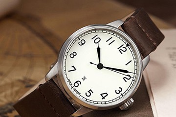 杭州欧米茄售后服务中心在哪