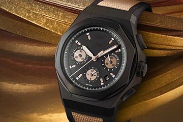 杭州欧米茄售后服务点在哪