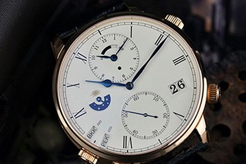 杭州欧米茄表售后维修服务店在哪