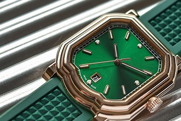 杭州欧米茄要去哪里官方售后维修