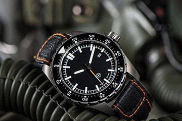 杭州欧米茄手表官方售后店在哪