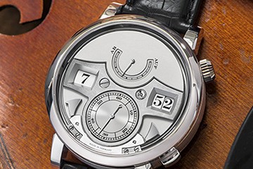 杭州欧米茄售后点