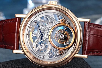 杭州欧米茄原厂电池