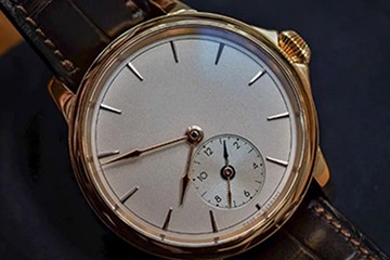 换杭州欧米茄手表电池