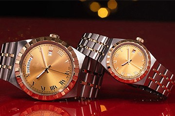 杭州欧米茄官方售后店