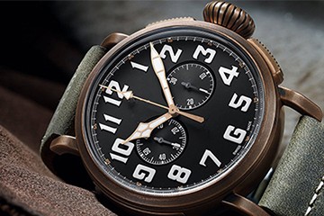 杭州欧米茄售后服务中心