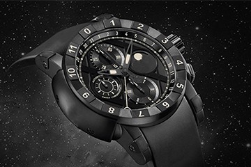 杭州欧米茄手表做个保养中心地址