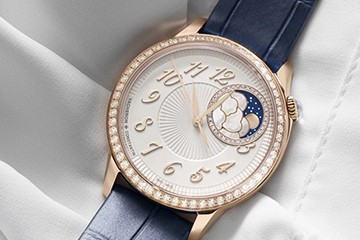 杭州欧米茄售后网点