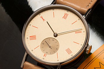 杭州欧米茄手表官方售后服务点