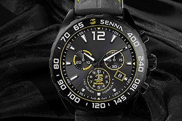 杭州欧米茄手表原装电池