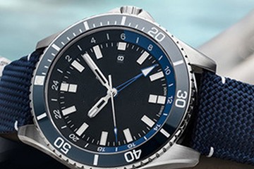 杭州欧米茄售后中心