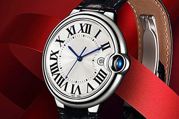 杭州欧米茄表原厂电池