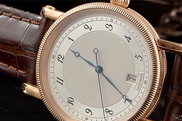 杭州欧米茄石英表保养中心地址