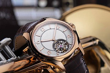 杭州欧米茄官售后维修服务网点位置