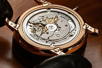 杭州欧米茄表维修服务点地址