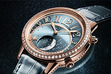 杭州有欧米茄维修中心地址