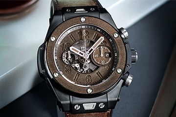 欧米茄表杭州维修网点地址