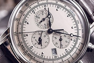 欧米茄手表杭州维修站地址