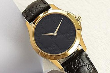 欧米茄手表杭州官售后维修点位置