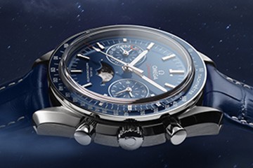 欧米茄杭州官售后维修服务点地址